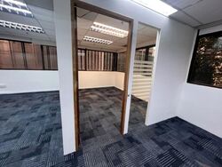International Plaza (D2), Office #634977471